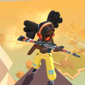 愤怒之城免费正版