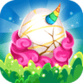 精灵萌宝贝手游