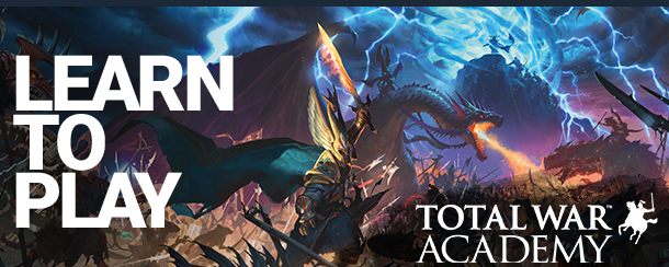 《战锤2》蜥蜴人领主推荐