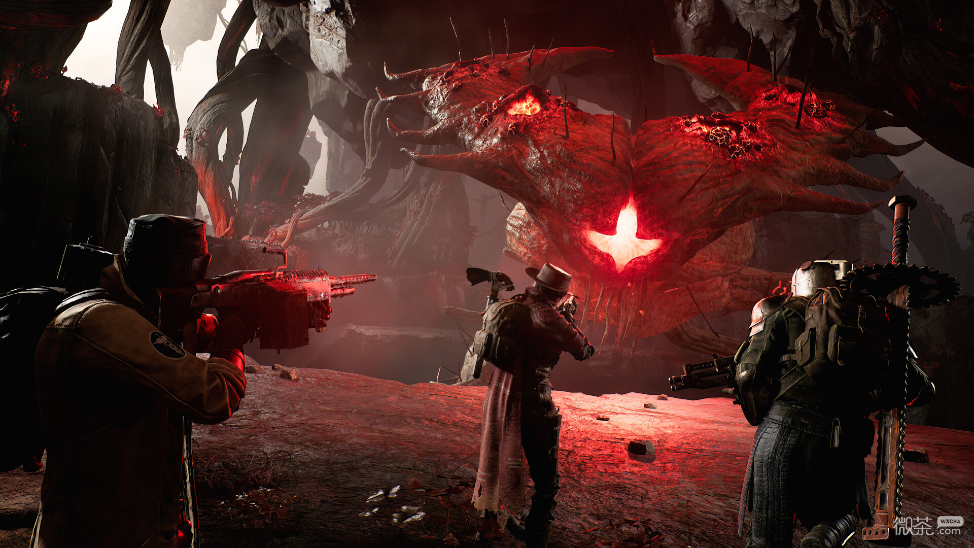 遗迹2礼仪密码使用方法指南