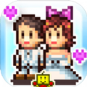 住宅梦物语2手机版