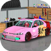 赛车特技漂移免费正版