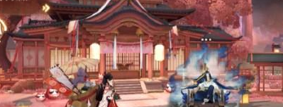 阴阳师解执缘怎么过