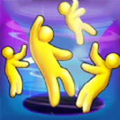 黑洞吞噬大世界下载