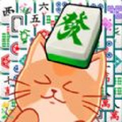 阿对对对下载手机版