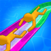 融合水世界免费正版