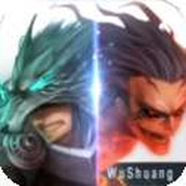 无双战意手机版