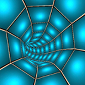 隧道旅行安装包