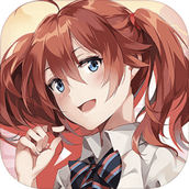 崩坏西游安装包