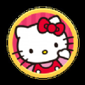 三丽鸥主题乐园下载最新版