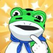 一起来玩梗下载安装