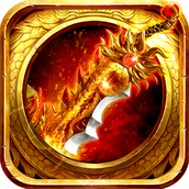 魔狩战纪安装包