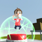 按钮跳跳跳免费正版