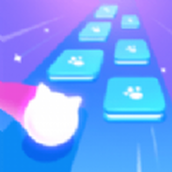 猫咪唱歌跳跃安装包