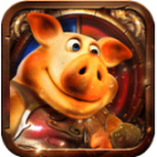 金猪神途三职业免费正版