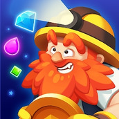 宝石地雷2安卓版