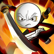 火柴人大战僵尸下载