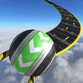 球球欢乐滚动游戏安装