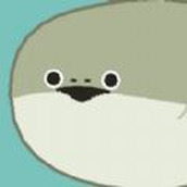 虚无鱼养大记下载最新版