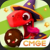 萌龙冒险家免费正版