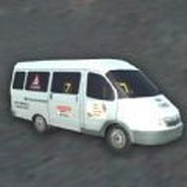 趣味小镇免费正版