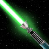 光剑枪械模拟器下载