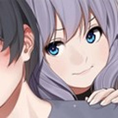 和妹妹一起的奇妙生活安卓下载