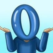 甩锅模拟器完整版