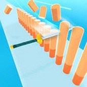 砍掉一切手机版