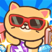 模拟喵星下载最新版