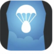 疯狂降落伞下载最新版