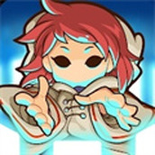 小小守卫者版