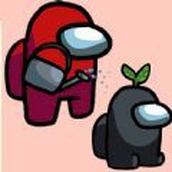 太空人吃鸡模拟器正式版