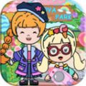 米加小镇生活免费版