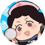 治病砖家游戏下载