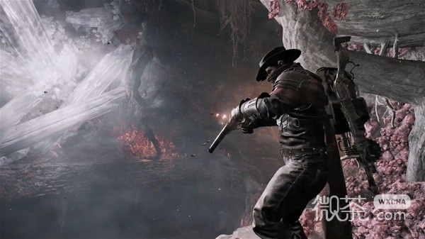 遗迹2耶莎失落神庙八音盒解谜攻略分享