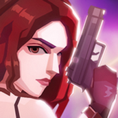 末日守卫中文版