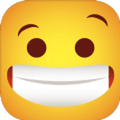 表情拼图免费正版