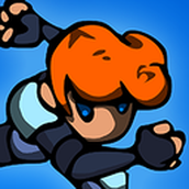 潜入行动下载安装