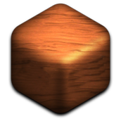 消林传说破解版最新版