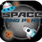 太空乒乓球免费正版