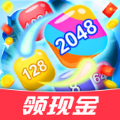 对碰达人下载安装