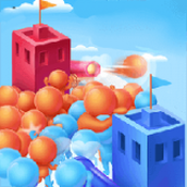 兄弟一起攻手机版