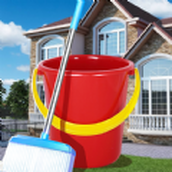 整理大作战游戏安装