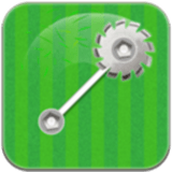 草切割模拟器下载安装