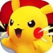 口袋玩家生存之战