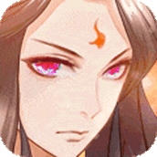 封神奇缘正式版