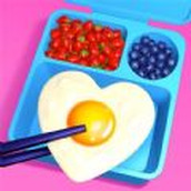 中餐厅下载安装