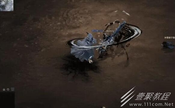 命运方舟星辰护卫打法攻略