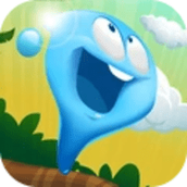 水滴竞赛完整版